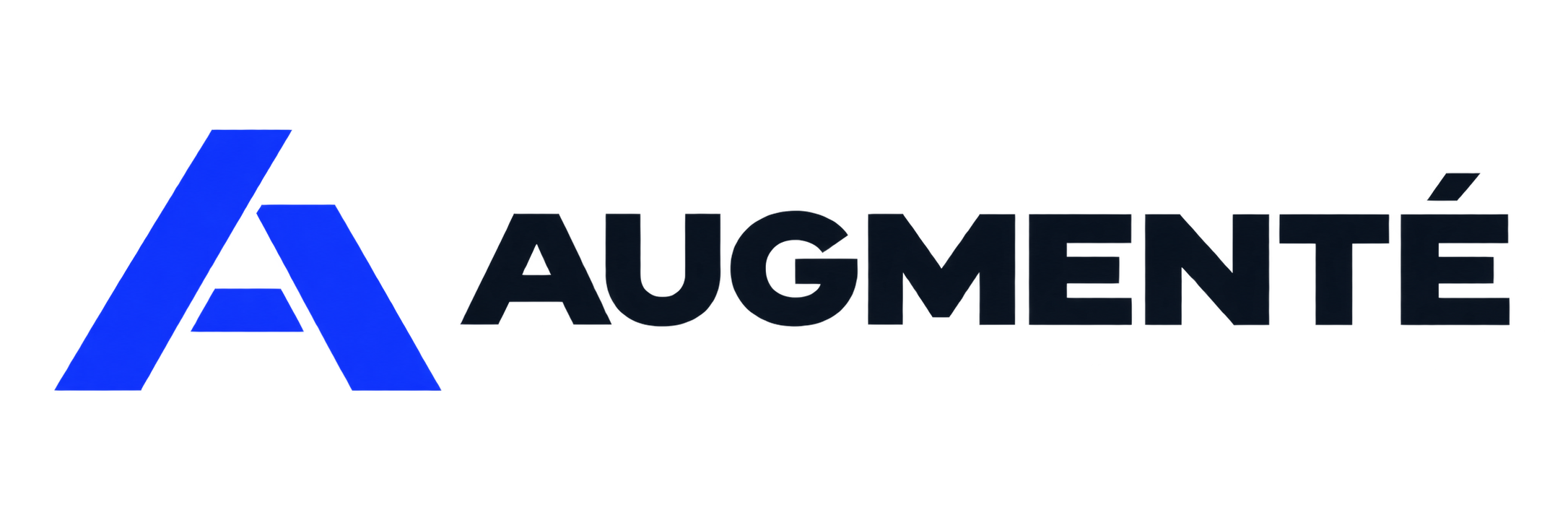 AUGMENTÉ